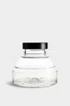 Diptyque Roses Hourglass Diffuser Refill 2.0