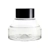 Diptyque Roses Refill For Hourglass Diffuser In Transparent