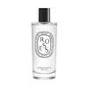 Diptyque Roses Room Spray