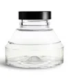 Diptyque Roseshourglass Diffuser
