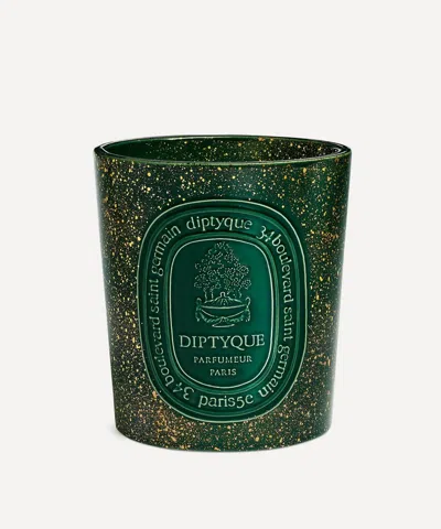 Diptyque Sapin Limited Edition Scented Candle 1500g