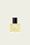 Diptyque Sapin (pine Tree) Room Spray 50 ml - Holiday Edition 2025 In Neutral