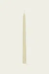 Diptyque Sapin (pine Tree) Scented Taper Candle - Holiday Edition 2024