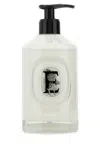Diptyque Hand Soap In White