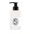 Diptyque Scented Shampoo