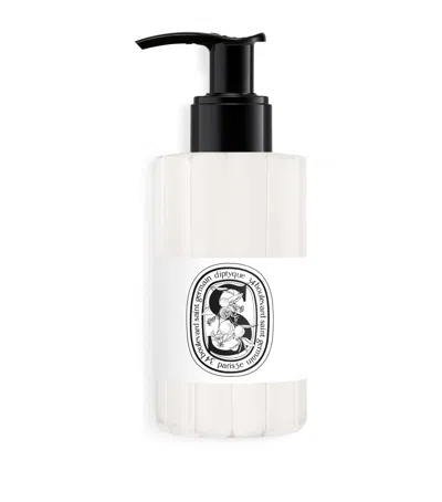 Diptyque Scented Shampoo