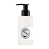 Diptyque Shampoo 195 ml