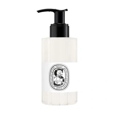 Diptyque Shampoo 195 ml