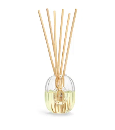 Diptyque Small Glass Diffuser Vessel