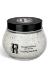 Diptyque Smoothing Body Polish 200ml