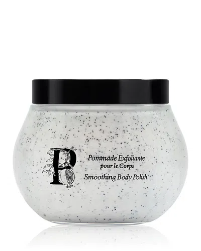 Diptyque Smoothing Body Polish 6.8 Oz.