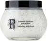 Diptyque Smoothing Body Polish 200ml In Na