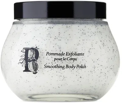 DIPTYQUE SMOOTHING BODY POLISH SCRUB, 200 ML