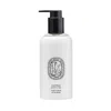 Diptyque Soft Lotion For The Body