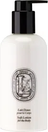 Diptyque Soft Lotion For The Body, 250 ml