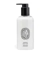 Diptyque Soft Lotion For The Body