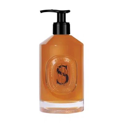 Diptyque Softening Hand Wash