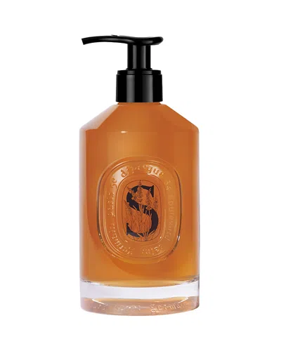 Diptyque Softening Hand Wash, 350ml - One Size In Colorless
