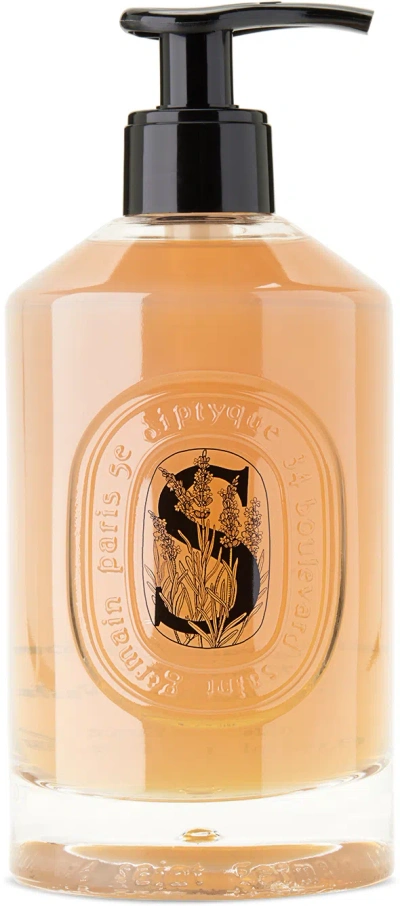 Diptyque Softening Hand Wash, 350ml - One Size In Colorless