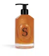 Diptyque Unisex 11.8oz Softening Hand Wash