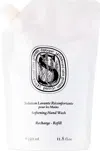 Diptyque Softening Hand Wash Refill, 350 ml