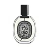 Diptyque Tam Dao Eau De Parfum In Transparent