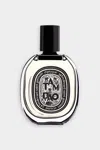 Diptyque Tam Dao Eau De Parfum 2.5 Fl.oz