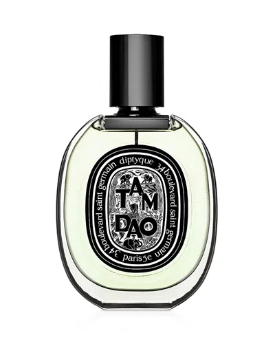 Diptyque Tam Dao Eau De Parfum