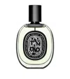 Diptyque Tam Dao Eau De Parfum