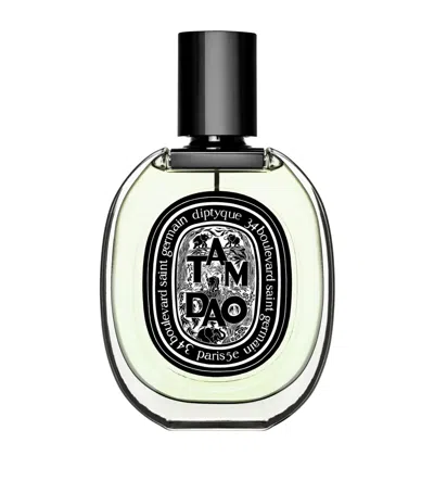 Diptyque Tam Dao Eau De Parfum