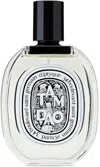 Diptyque Tam Dao Eau De Toilette, 100 ml In Na