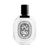 Diptyque Tam Dao Eau De Toilette