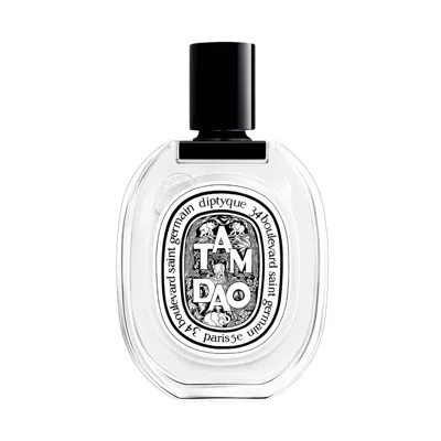 Diptyque Tam Dao Eau De Toilette