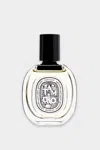 Diptyque Tam Dao Eau De Toilette 1.7 Fl.oz
