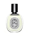 Diptyque Tam Dao Eau De Toilette, 1.7 Oz.