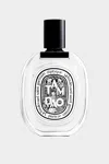Diptyque Tam Dao Eau De Toilette 3.4 Fl.oz