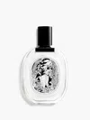 Diptyque Tam Dao Eau De Toilette