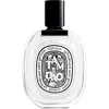Diptyque Tam Dao Eau De Toilette In No Color