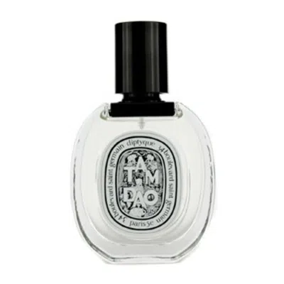 Diptyque Tam Dao Edt Spray 1.7 oz Fragrances 3700431405746