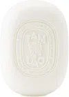 Diptyque Tam Dao Perfumed Soap, 150 G In Na