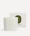 Diptyque Temple Des Mousses Scented Candle Refill 270g