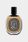 Diptyque Tempo Eau De Parfum 2.5 Fl.oz