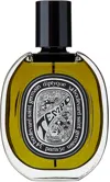 Diptyque Tempo Eau De Parfum, 75 ml In Na