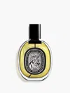 Diptyque Tempo Eau De Toilette