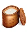 Diptyque Terres Blondes Refillable Scented Candle 270g