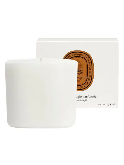 Diptyque Terres Blondes (golden Lands) Candle Refill