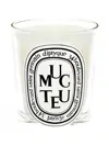 Diptyque Thrush Scented Candle (190g) In White