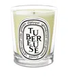 Diptyque Tubereuse Candle