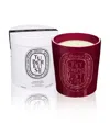 Diptyque Giant Tubéreuse Candle, Size 1500g