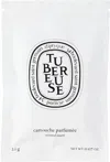 Diptyque Tubereuse Car Diffuser Refill